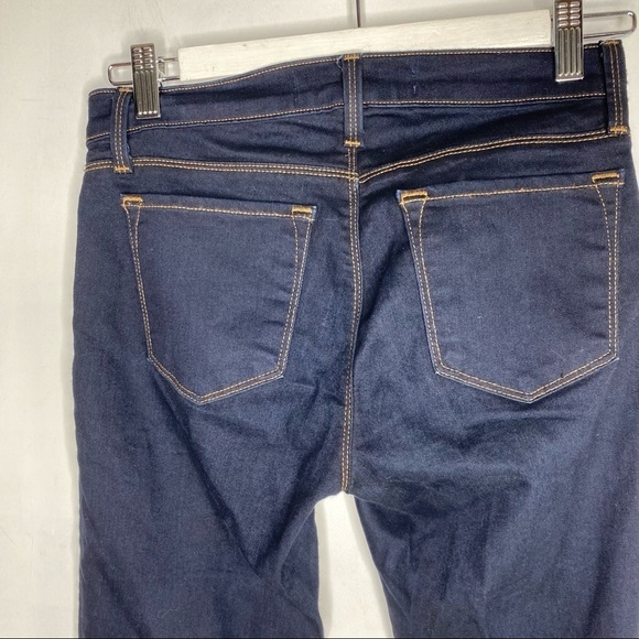 J Brand Skinny Leg ink - Picture 10 of 10